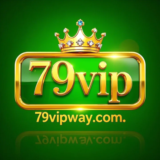 79vip